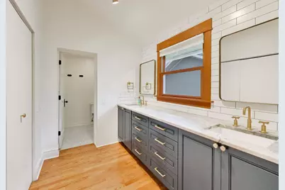3926 N Ridgeway Avenue, Chicago, IL 60618 - Photo 19