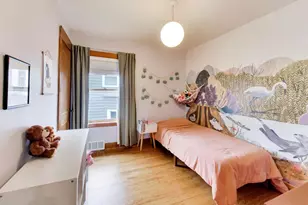 3926 N Ridgeway Ave, Chicago, IL 60618 - Photo 25