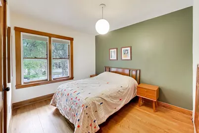 3926 N Ridgeway Avenue, Chicago, IL 60618 - Photo 23