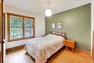 3926 N Ridgeway Ave, Chicago, IL 60618 - Photo 23