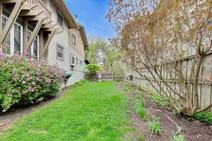 3926 N Ridgeway Ave, Chicago, IL 60618 - Photo 33