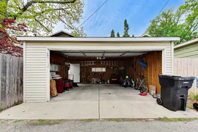 3926 N Ridgeway Avenue, Chicago, IL 60618 - Photo 35