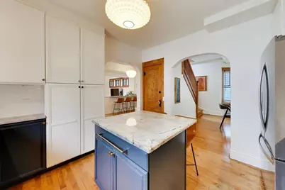 3926 N Ridgeway Avenue, Chicago, IL 60618 - Photo 13