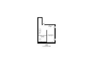 3926 N Ridgeway Ave, Chicago, IL 60618 - Photo 39