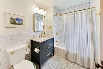 3926 N Ridgeway Avenue, Chicago, IL 60618 - Photo 27