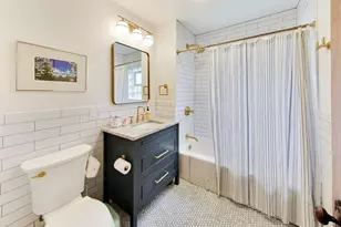 3926 N Ridgeway Ave, Chicago, IL 60618 - Photo 27