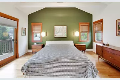 3926 N Ridgeway Avenue, Chicago, IL 60618 - Photo 17