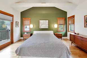 3926 N Ridgeway Ave, Chicago, IL 60618 - Photo 17
