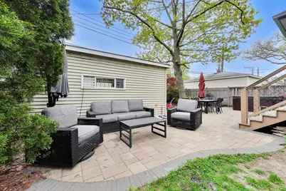 3926 N Ridgeway Avenue, Chicago, IL 60618 - Photo 31