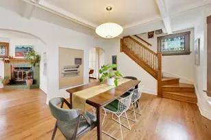 3926 N Ridgeway Ave, Chicago, IL 60618 - Photo 9