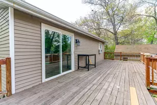 N1199 Beech Rd, Genoa City, WI 53128 - Photo 19