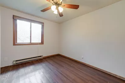 N1199 Beech Road, Genoa City, WI 53128 - Photo 11