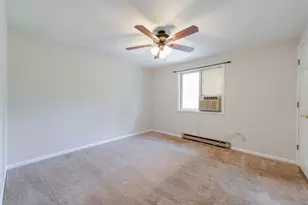 N1199 Beech Rd, Genoa City, WI 53128 - Photo 9