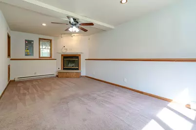 N1199 Beech Road, Genoa City, WI 53128 - Photo 15