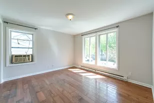 N1199 Beech Rd, Genoa City, WI 53128 - Photo 5