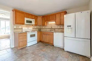 N1199 Beech Rd, Genoa City, WI 53128 - Photo 7