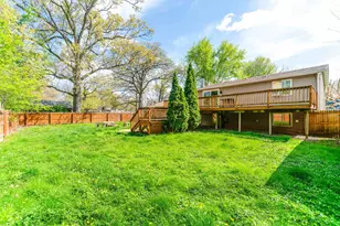 N1199 Beech Rd, Genoa City, WI 53128 - Photo 23