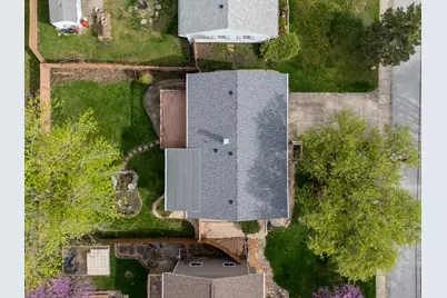 15222 Huntington Court, Orland Park, IL 60462 - Photo 33