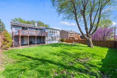15222 Huntington Court, Orland Park, IL 60462 - Photo 23