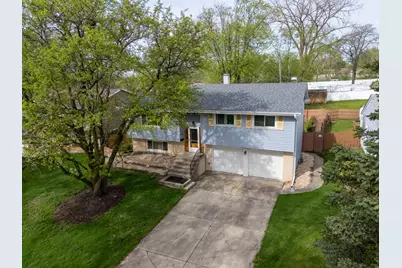 15222 Huntington Court, Orland Park, IL 60462 - Photo 29