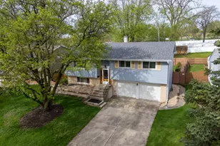 15222 Huntington Ct, Orland Park, IL 60462 - Photo 29