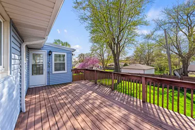 15222 Huntington Court, Orland Park, IL 60462 - Photo 27