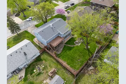15222 Huntington Court, Orland Park, IL 60462 - Photo 35