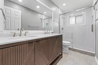 15222 Huntington Court, Orland Park, IL 60462 - Photo 15