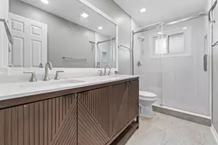 15222 Huntington Ct, Orland Park, IL 60462 - Photo 15