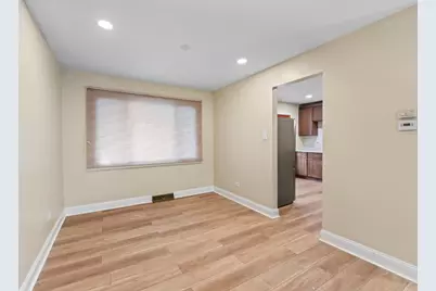 15222 Huntington Court, Orland Park, IL 60462 - Photo 7