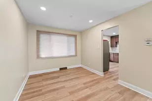 15222 Huntington Ct, Orland Park, IL 60462 - Photo 7