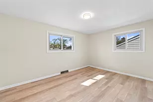 15222 Huntington Ct, Orland Park, IL 60462 - Photo 13