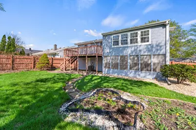 15222 Huntington Court, Orland Park, IL 60462 - Photo 25