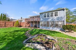 15222 Huntington Ct, Orland Park, IL 60462 - Photo 25