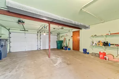 15222 Huntington Court, Orland Park, IL 60462 - Photo 21