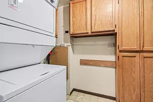 1491 Ashland Ave, Des Plaines, IL 60016 - Photo 11