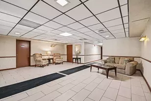 1491 Ashland Ave, Des Plaines, IL 60016 - Photo 3