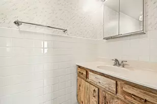 1491 Ashland Ave, Des Plaines, IL 60016 - Photo 13