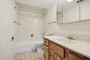 1491 Ashland Ave, Des Plaines, IL 60016 - Photo 15