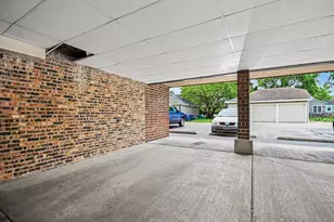 1491 Ashland Ave, Des Plaines, IL 60016 - Photo 17