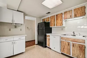 1491 Ashland Ave, Des Plaines, IL 60016 - Photo 9