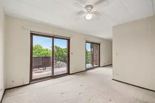 1491 Ashland Ave, Des Plaines, IL 60016 - Photo 7