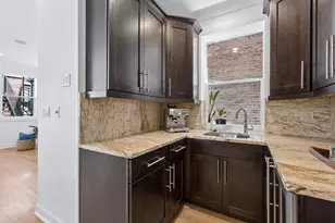 2314 W McLean Ave, Chicago, IL 60647 - Photo 9