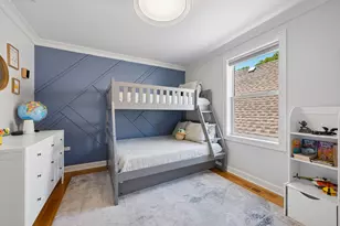 2314 W McLean Ave, Chicago, IL 60647 - Photo 17