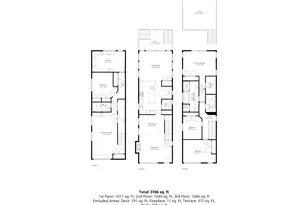 2314 W McLean Ave, Chicago, IL 60647 - Photo 31