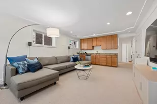 2314 W McLean Ave, Chicago, IL 60647 - Photo 19
