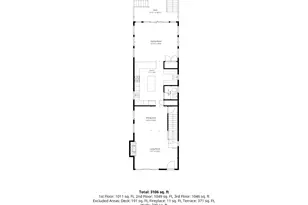 2314 W McLean Ave, Chicago, IL 60647 - Photo 29
