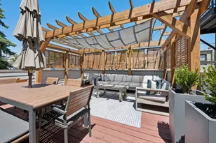 2314 W McLean Ave, Chicago, IL 60647 - Photo 25