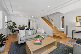 2314 W McLean Ave, Chicago, IL 60647 - Photo 3