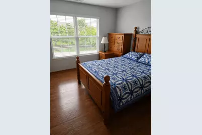 2260 Woodside Drive, Carpentersville, IL 60110 - Photo 11